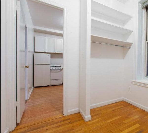 2 bedrooms apartment for rent in China Town / Little Italy - Manhattan, New York