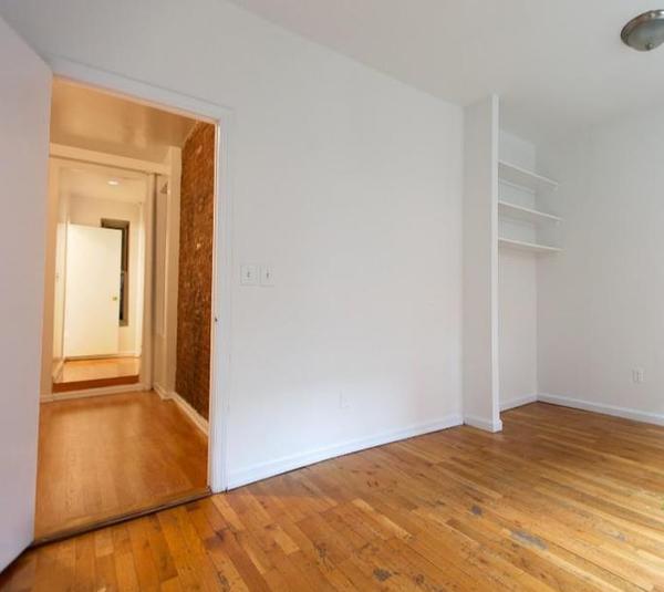 2 bedrooms apartment for rent in China Town / Little Italy - Manhattan, New York