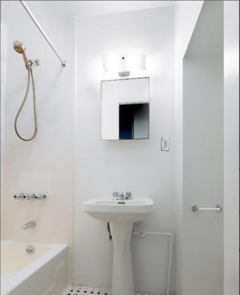 2 bedrooms apartment for rent in China Town / Little Italy - Manhattan, New York