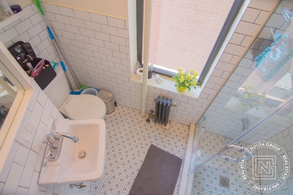 1 bedroom apartment for rent in China Town / Little Italy - Manhattan, New York