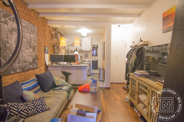 1 bedroom apartment for rent in Nolita / Bowery - Manhattan, New York