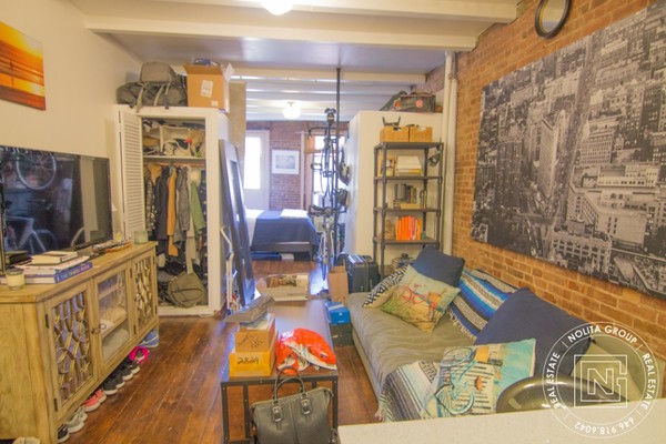 1 bedroom apartment for rent in Nolita / Bowery - Manhattan, New York