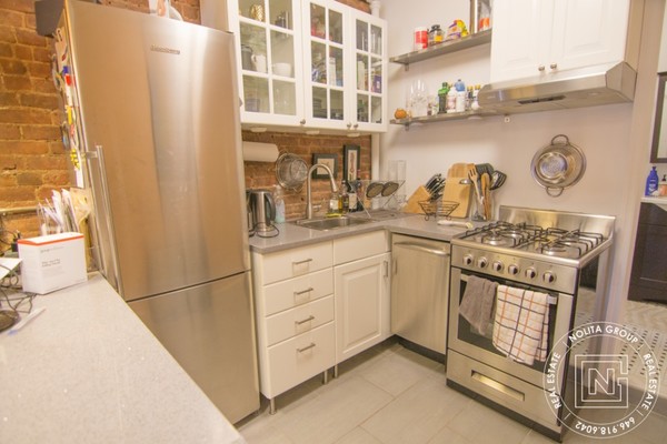 1 bedroom apartment for rent in Nolita / Bowery - Manhattan, New York