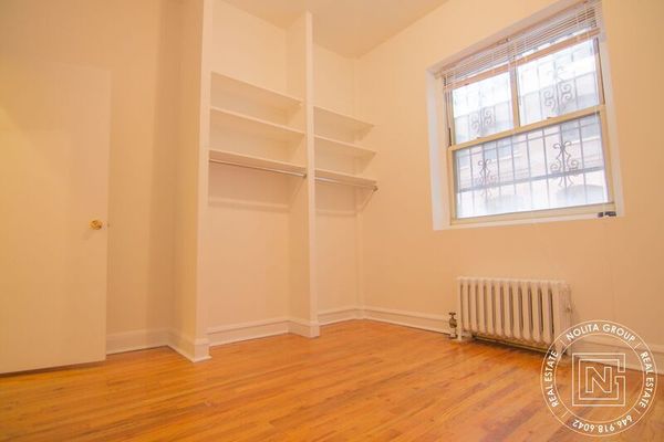 2 bedrooms apartment for rent in Nolita / Bowery - Manhattan, New York