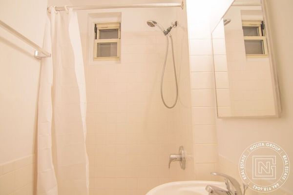 2 bedrooms apartment for rent in Nolita / Bowery - Manhattan, New York