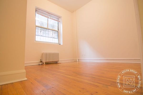 2 bedrooms apartment for rent in Nolita / Bowery - Manhattan, New York