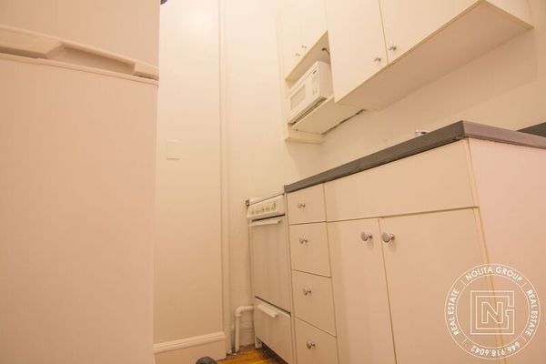 2 bedrooms apartment for rent in Nolita / Bowery - Manhattan, New York