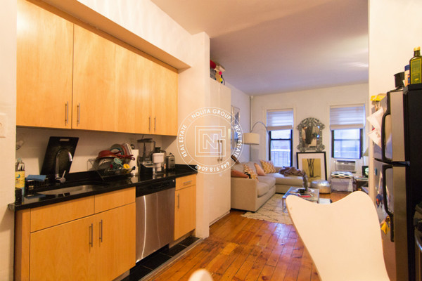 1 bedroom apartment for rent in Nolita / Bowery - Manhattan, New York