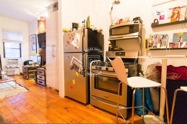 1 bedroom apartment for rent in Nolita / Bowery - Manhattan, New York