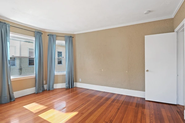 Coliving in Allston - Boston, Boston