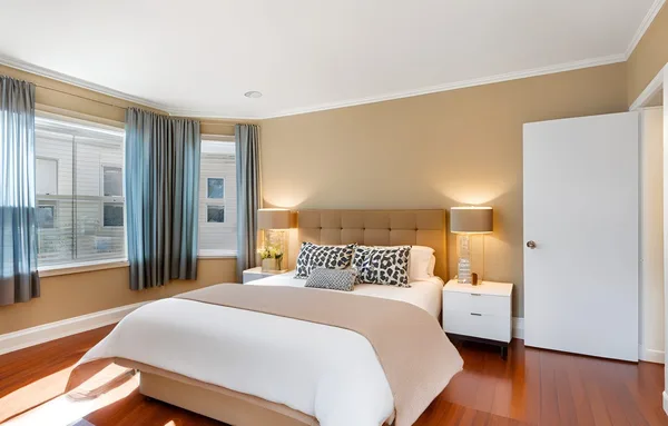 Coliving in Allston - Boston, Boston