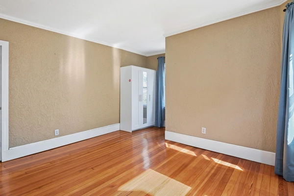 Coliving in Allston - Boston, Boston