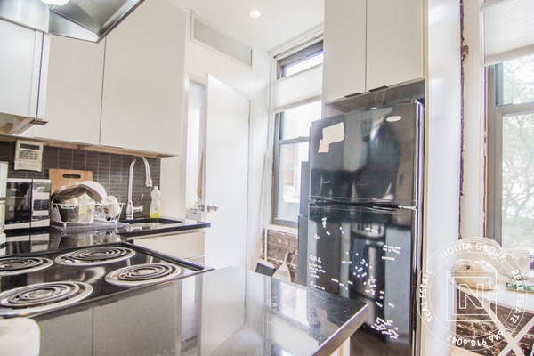 1 bedroom apartment for rent in Nolita / Bowery - Manhattan, New York