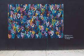 1 bedroom apartment for rent in China Town / Little Italy - Manhattan, New York