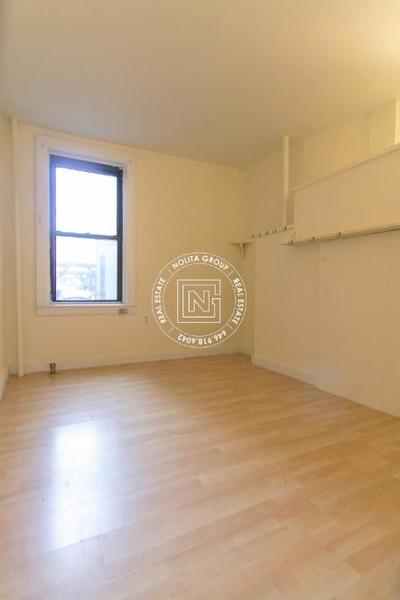 1 bedroom apartment for rent in China Town / Little Italy - Manhattan, New York