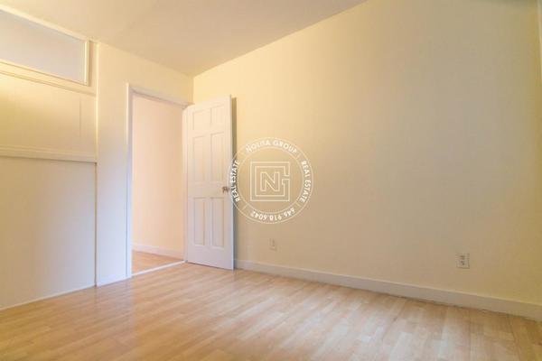 1 bedroom apartment for rent in China Town / Little Italy - Manhattan, New York