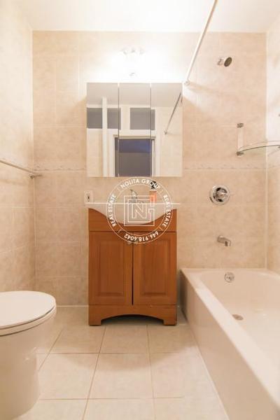 1 bedroom apartment for rent in China Town / Little Italy - Manhattan, New York