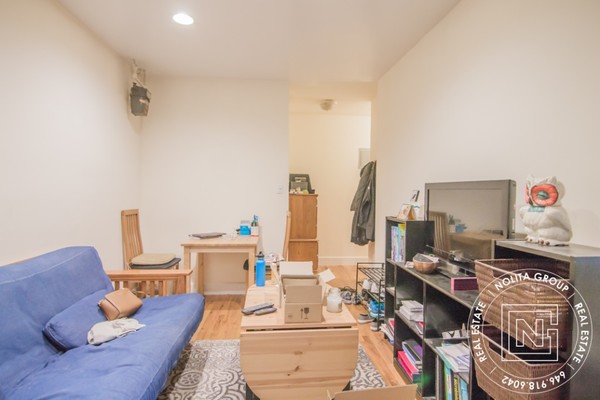 2 bedrooms apartment for rent in China Town / Little Italy - Manhattan, New York