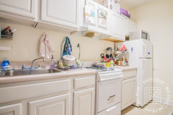 2 bedrooms apartment for rent in China Town / Little Italy - Manhattan, New York