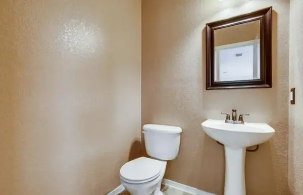 Coliving in Northeast Side - North SATX, San Antonio