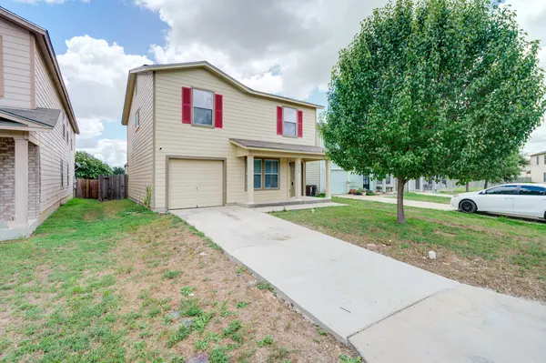 Coliving in Northeast Side - North SATX, San Antonio