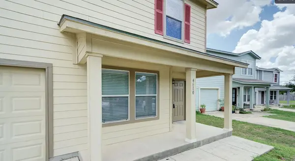 Coliving in Northeast Side - North SATX, San Antonio