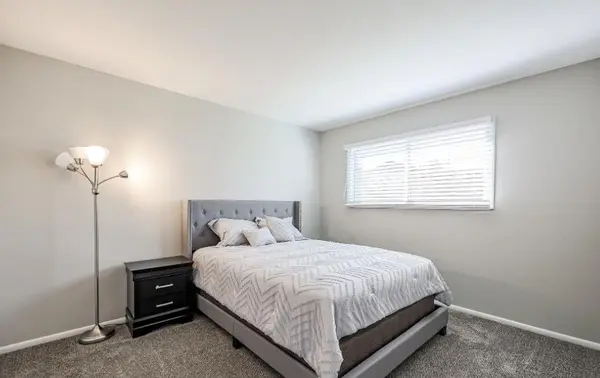 Coliving in Northeast Side - North SATX, San Antonio