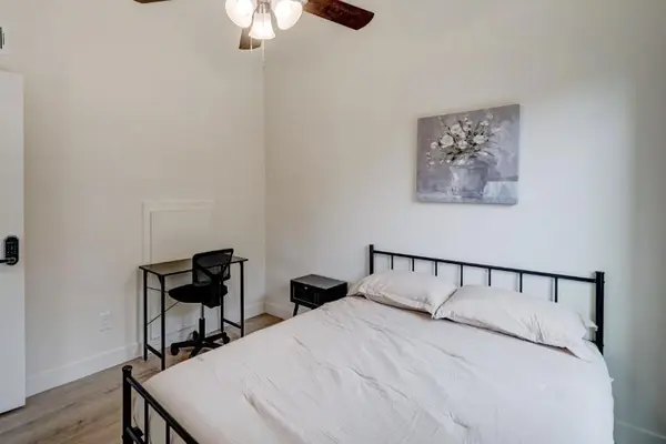 Coliving in Northeast Side - North SATX, San Antonio