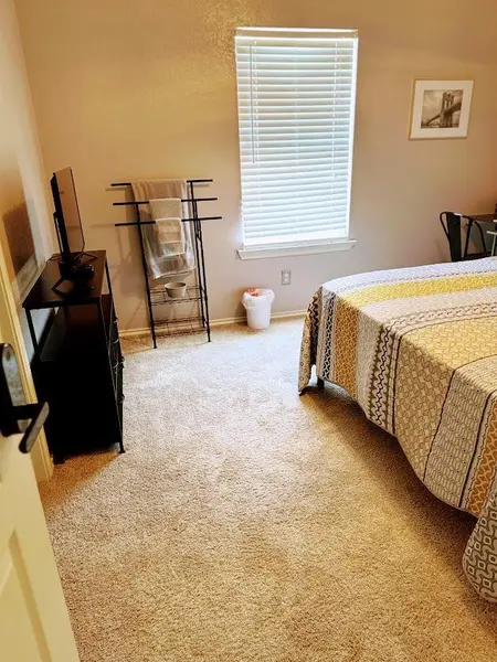 Coliving in Northeast Side - North SATX, San Antonio