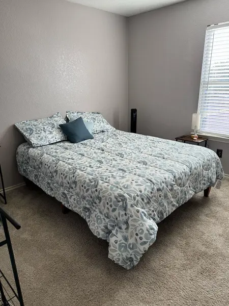 Coliving in Northeast Side - North SATX, San Antonio
