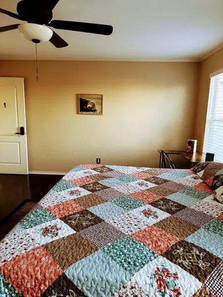 Coliving in Northeast Side - North SATX, San Antonio