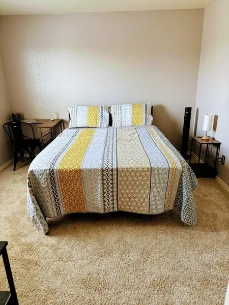 Coliving in Northeast Side - North SATX, San Antonio