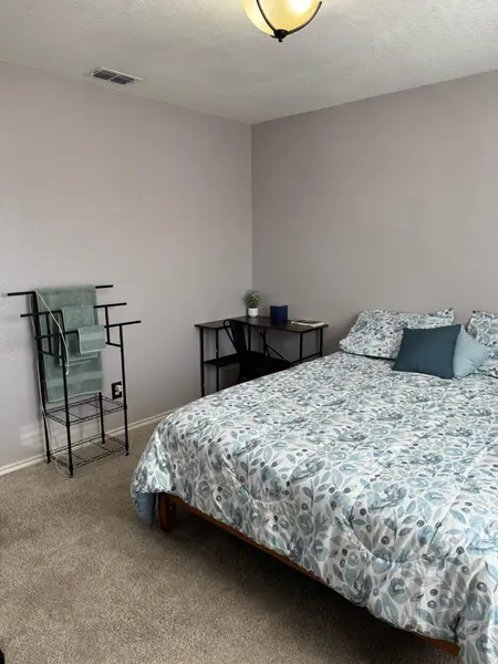 Coliving in Northeast Side - North SATX, San Antonio