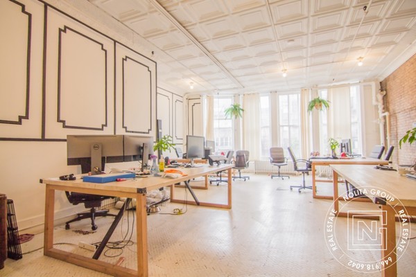 Studio Apartment for rent in Nolita / Bowery - Manhattan, New York