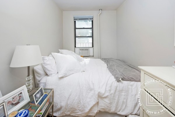 2 bedrooms apartment for rent in Nolita / Bowery - Manhattan, New York