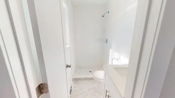 Coliving in Thornton - Outer Denver, Denver