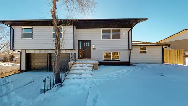 Coliving in Thornton - Outer Denver, Denver