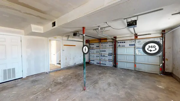 Coliving in Thornton - Outer Denver, Denver