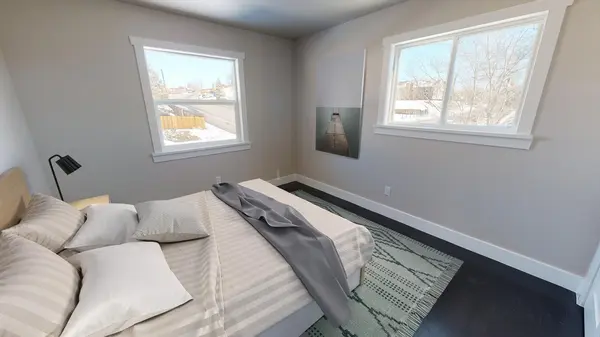 Coliving in Thornton - Outer Denver, Denver