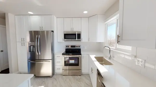 Coliving in Thornton - Outer Denver, Denver