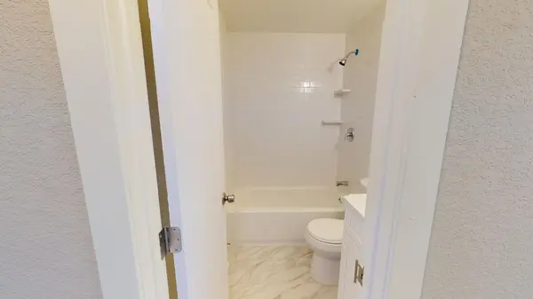 Coliving in Thornton - Outer Denver, Denver