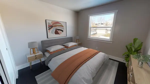 Coliving in Thornton - Outer Denver, Denver