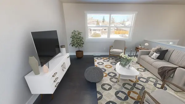 Coliving in Thornton - Outer Denver, Denver