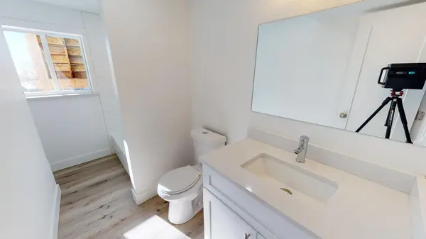 Coliving in Thornton - Outer Denver, Denver