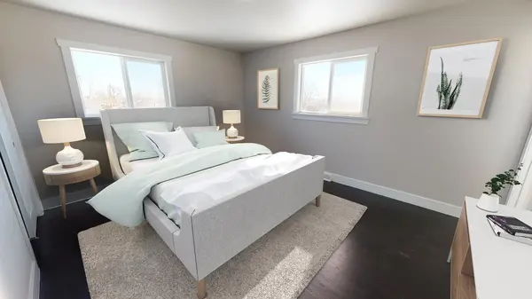 Coliving in Thornton - Outer Denver, Denver