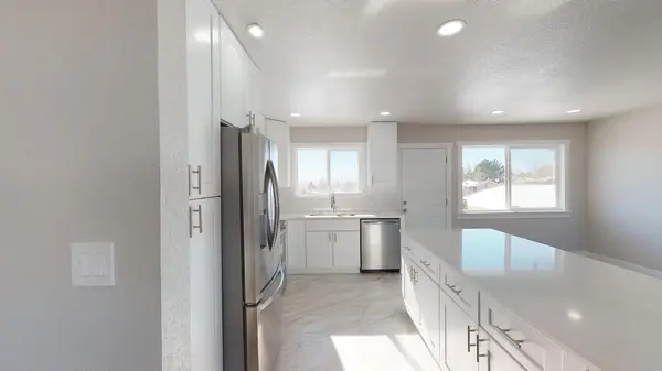 Coliving in Thornton - Outer Denver, Denver