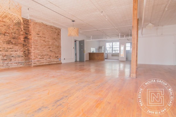 1 bedroom apartment for rent in Nolita / Bowery - Manhattan, New York
