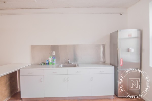 1 bedroom apartment for rent in Nolita / Bowery - Manhattan, New York