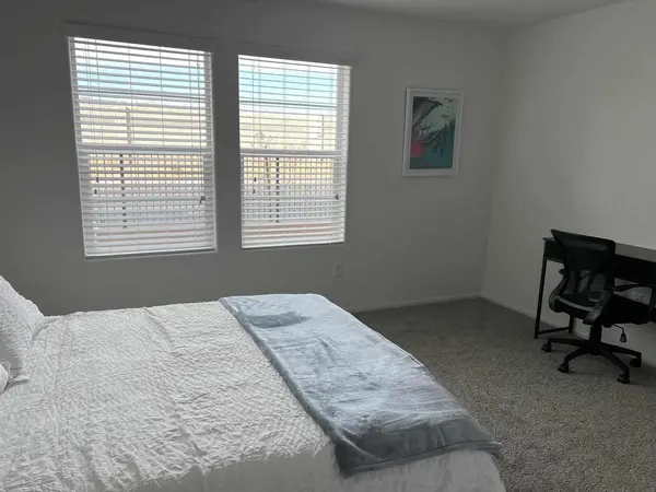 Coliving in Spring Valley - Spring Valley / Enterprise, Las Vegas