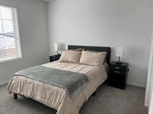 Coliving in Spring Valley - Spring Valley / Enterprise, Las Vegas